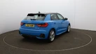 2021-audi-a1-10-30-tfsi-s-line-110ps-small-48