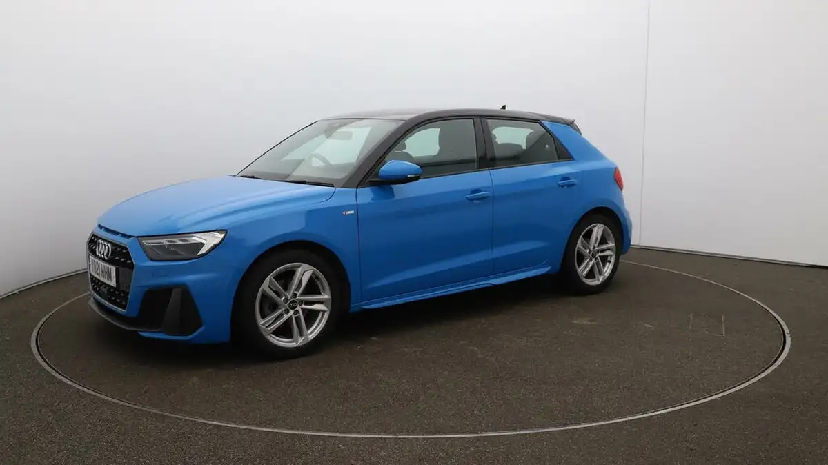 2021-audi-a1-10-30-tfsi-s-line-110ps-big-61