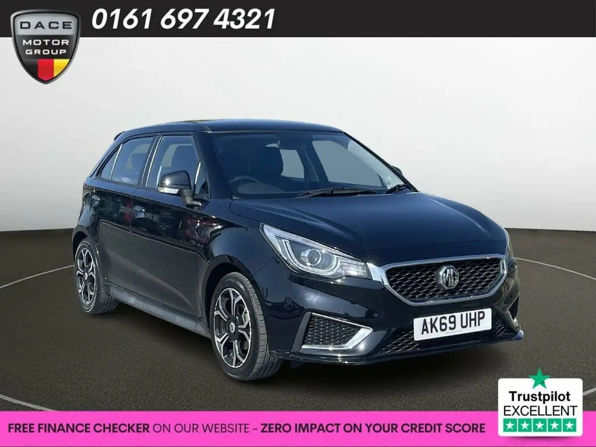 2019-mg-mg3-15-vti-tech-exclusive-big-0