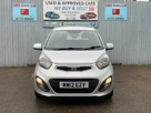 2012-kia-picanto-10-picanto-2-small-2