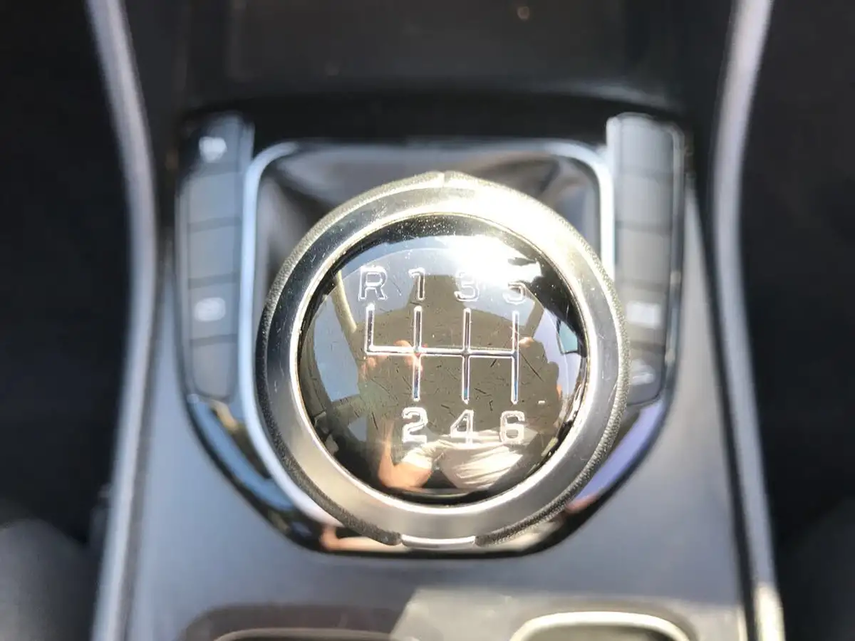 2022-hyundai-tucson-16-t-gdi-se-connect-150ps-big-16