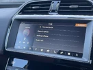 2019-jaguar-xe-20i-landmark-200ps-small-20