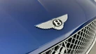 2018-bentley-continental-60-gt-635ps-coupe-small-26
