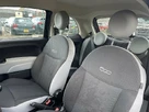 2018-fiat-500-12-pop-star-small-11