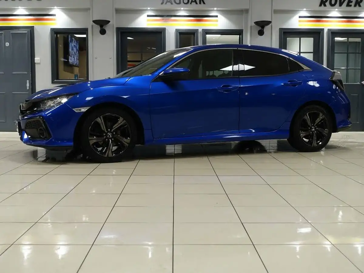 2019-honda-civic-10-vtec-turbo-sr-hatchback-5d-cvt-big-8