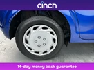 2022-dacia-sandero-10-tce-comfort-90bhp-small-18