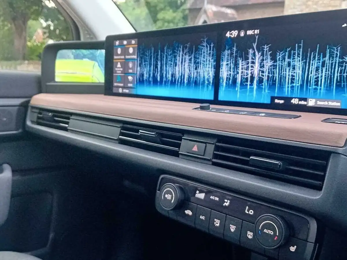 2021-honda-honda-e-e-advance-16in-big-22