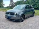 2021-honda-honda-e-e-advance-16in-small-9