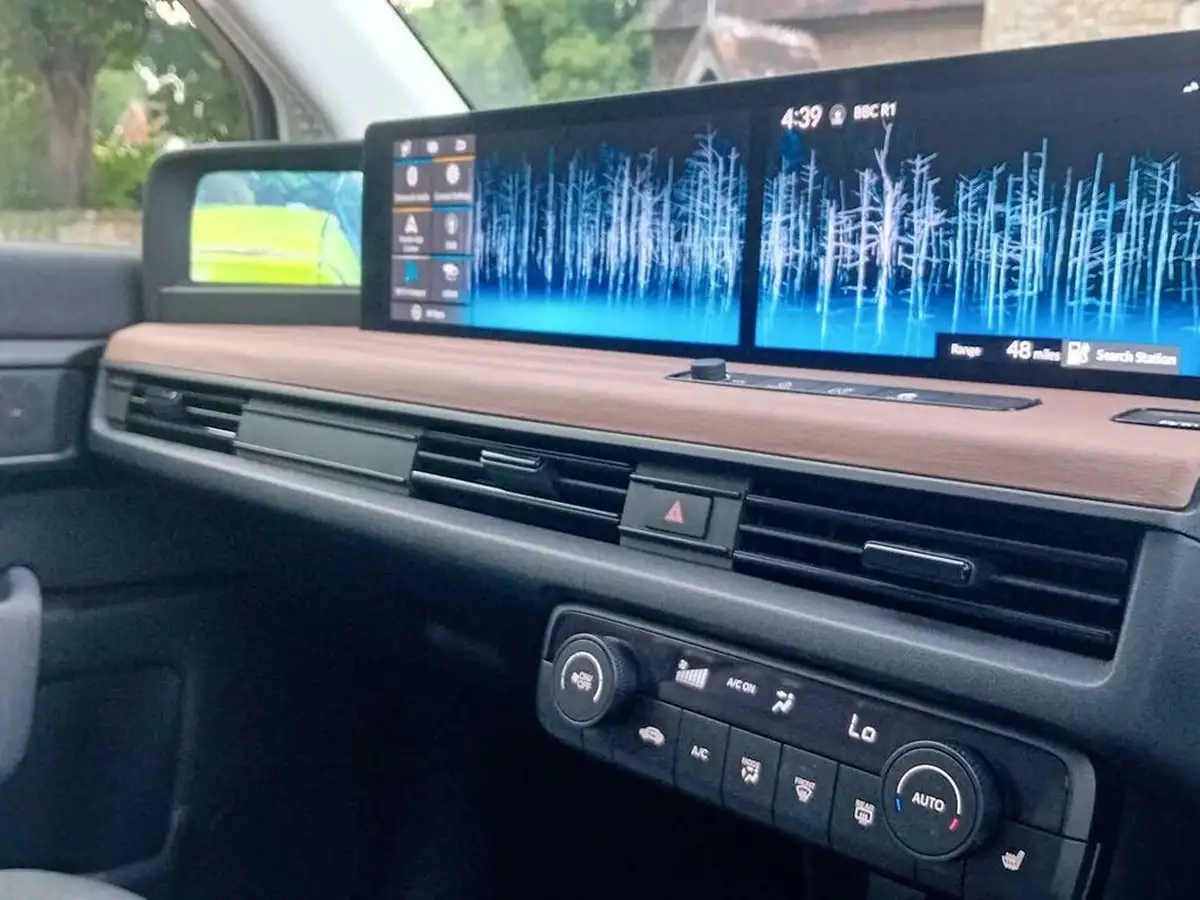 2021-honda-honda-e-e-advance-16in-big-46