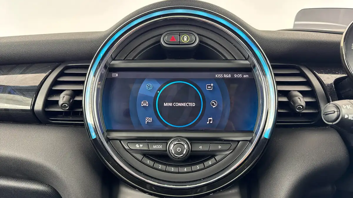 2020-mini-cooper-e-cooper-s-3-big-11