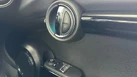 2020-mini-cooper-e-cooper-s-3-small-22