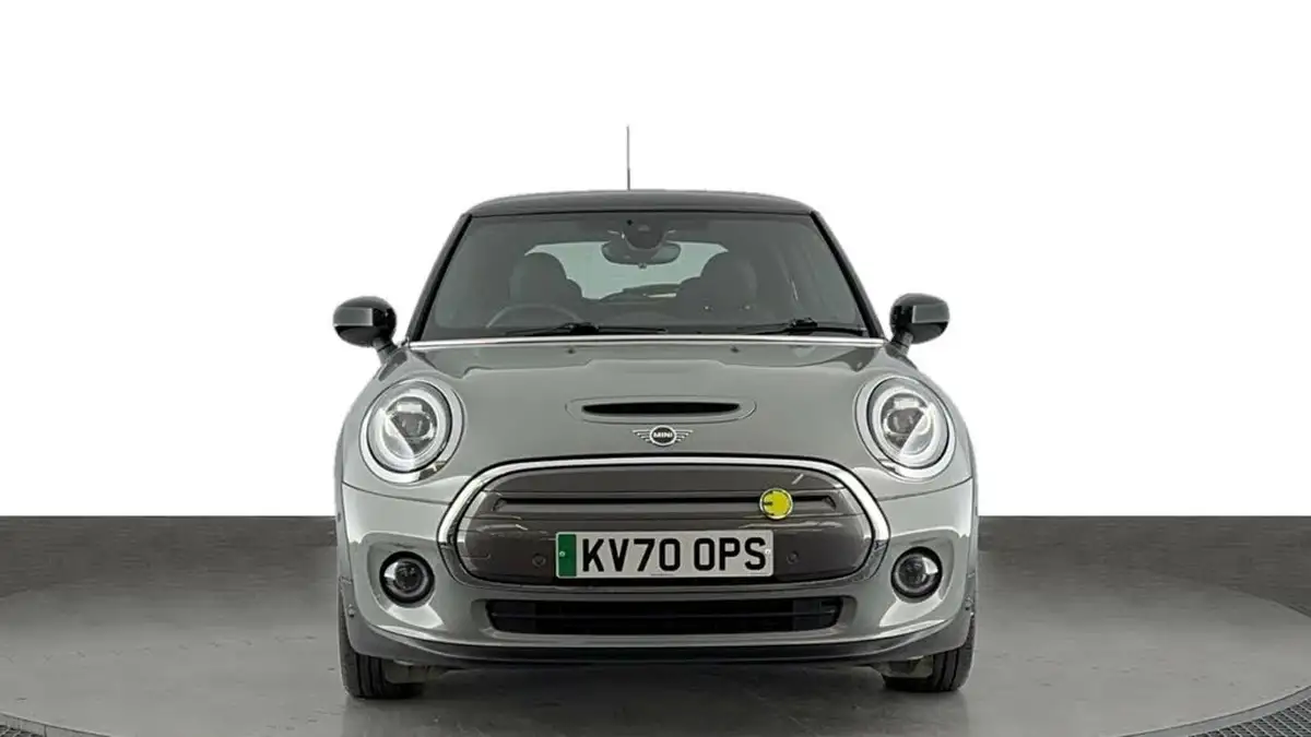 2020-mini-cooper-e-cooper-s-3-big-7