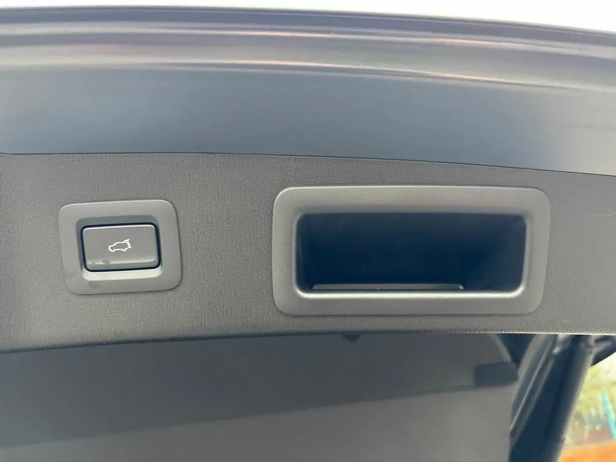 2023-mazda-cx-5-20-homura-auto-big-27