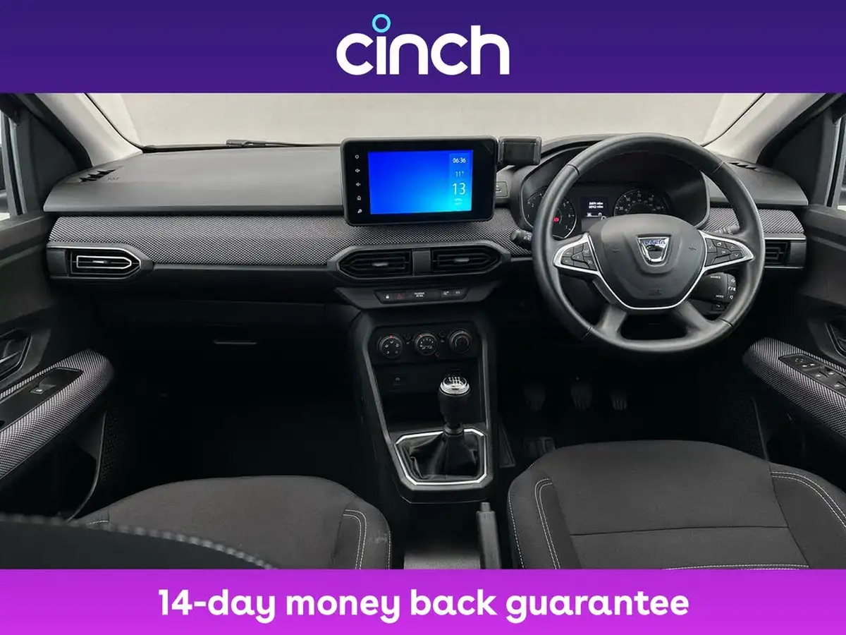 2022-dacia-sandero-10-tce-comfort-90bhp-big-10