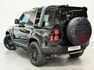2022-land-rover-90-defender-30-d250-hse-small-23