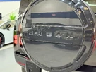 2022-land-rover-90-defender-30-d250-hse-small-47
