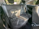 2015-vauxhall-corsa-14-limited-edition-3d-small-19