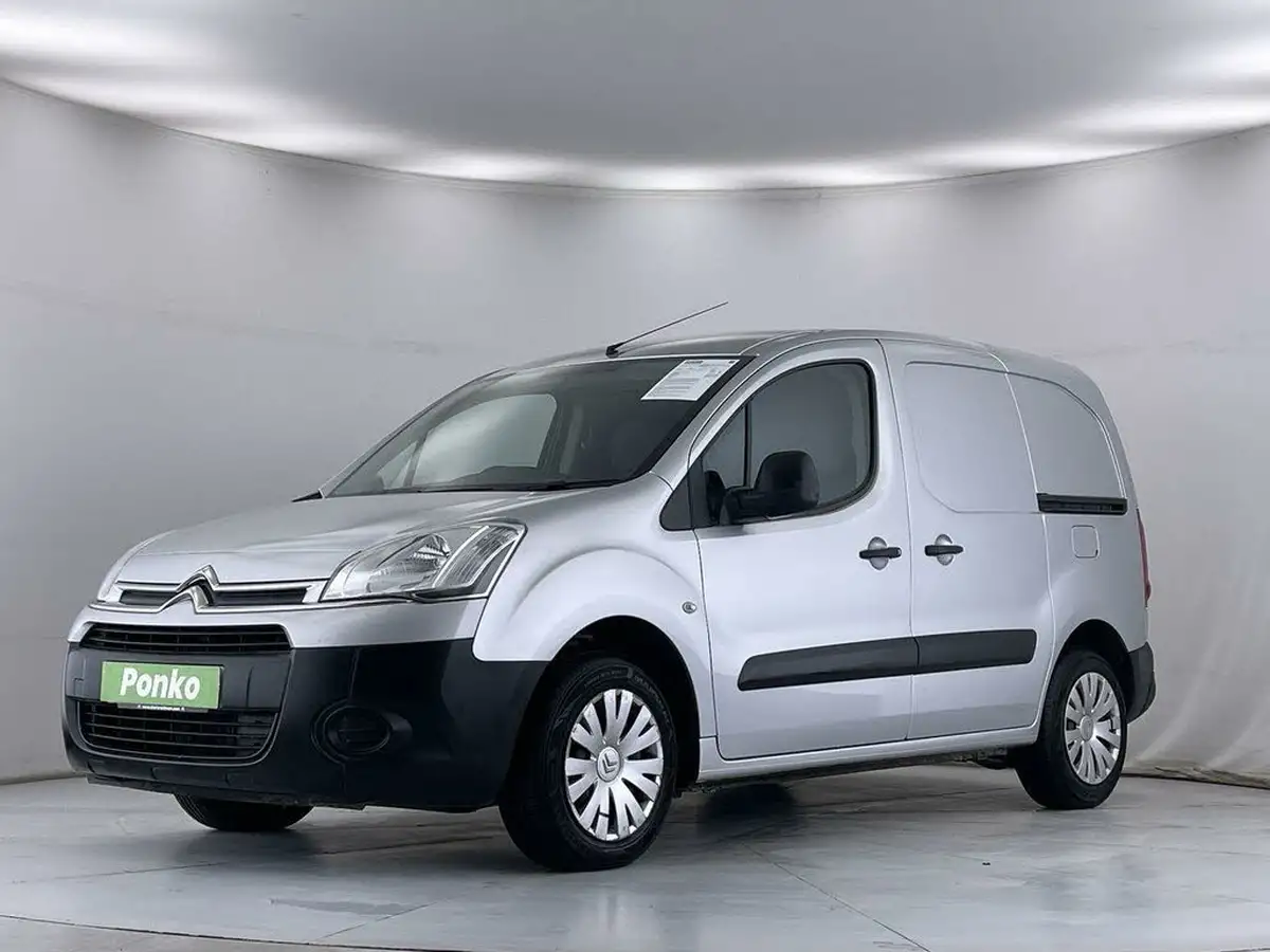 2014-citroen-berlingo-16td-l1-625-lx-airdream-airdream-panel-big-2