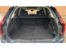 2024-volvo-xc90-20-b5-plus-small-16