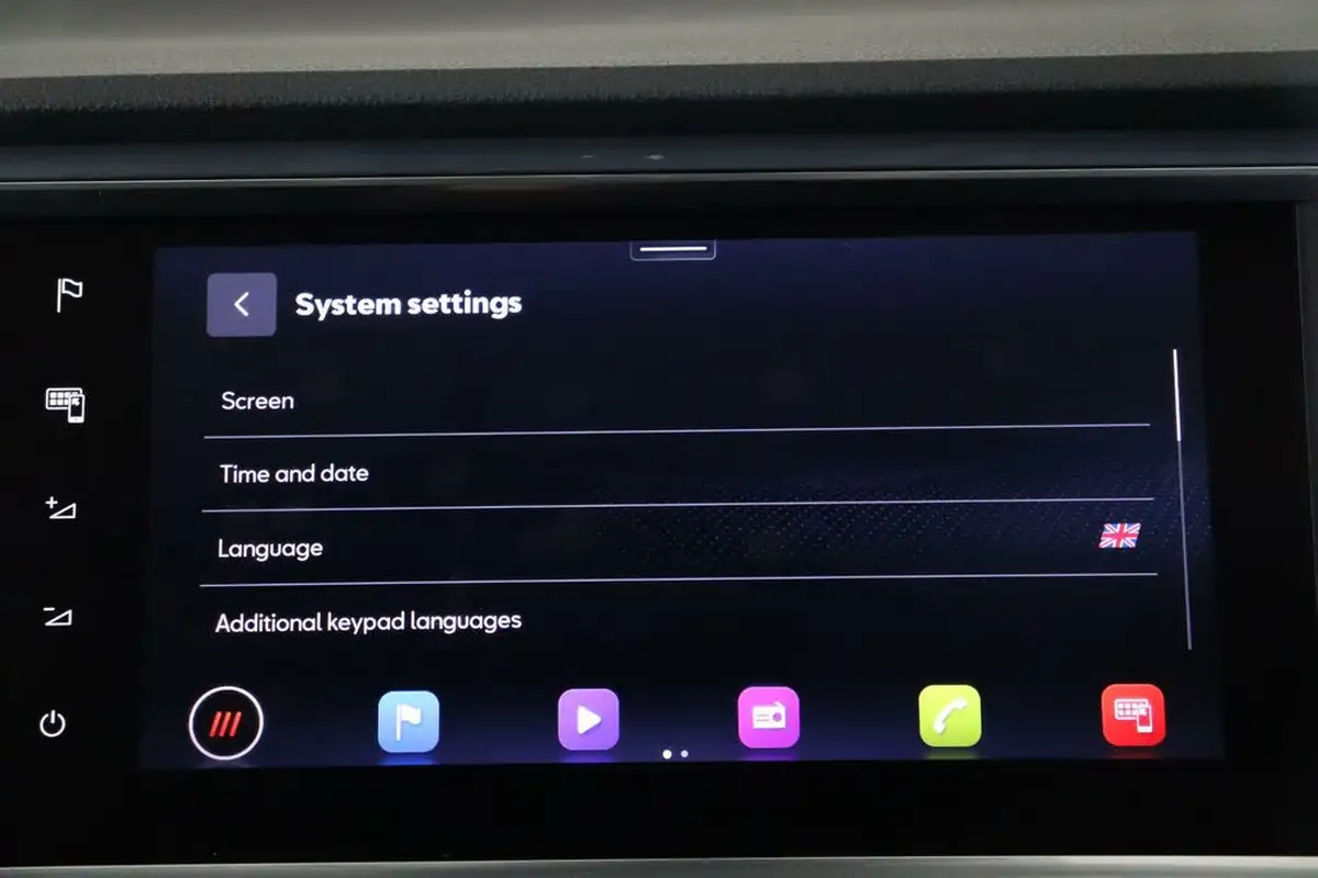 2023-seat-ateca-15-ecotsi-se-technology-dsg-big-34
