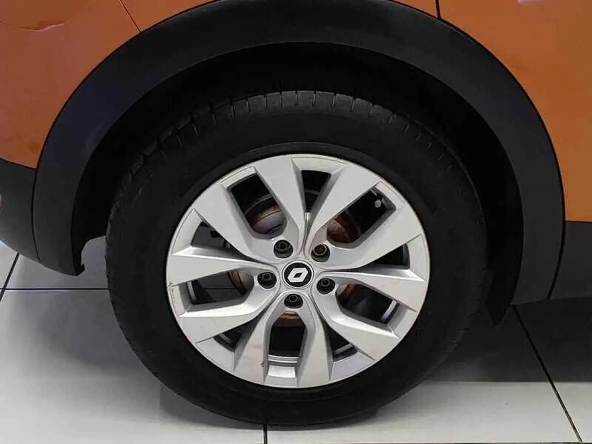 2021-renault-captur-10-tce-iconic-edition-big-7