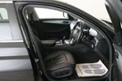 2022-bmw-5-series-20-530e-se-saloon-4d-small-16