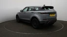 2021-land-rover-range-rover-evoque-20-p200-r-dynamic-small-54