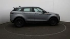 2021-land-rover-range-rover-evoque-20-p200-r-dynamic-small-8