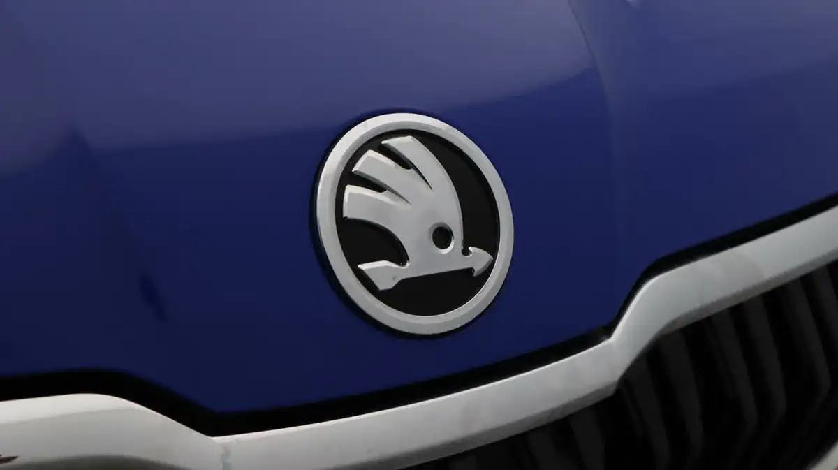 2023-skoda-kodiaq-20tdi-se-drive-5-big-23