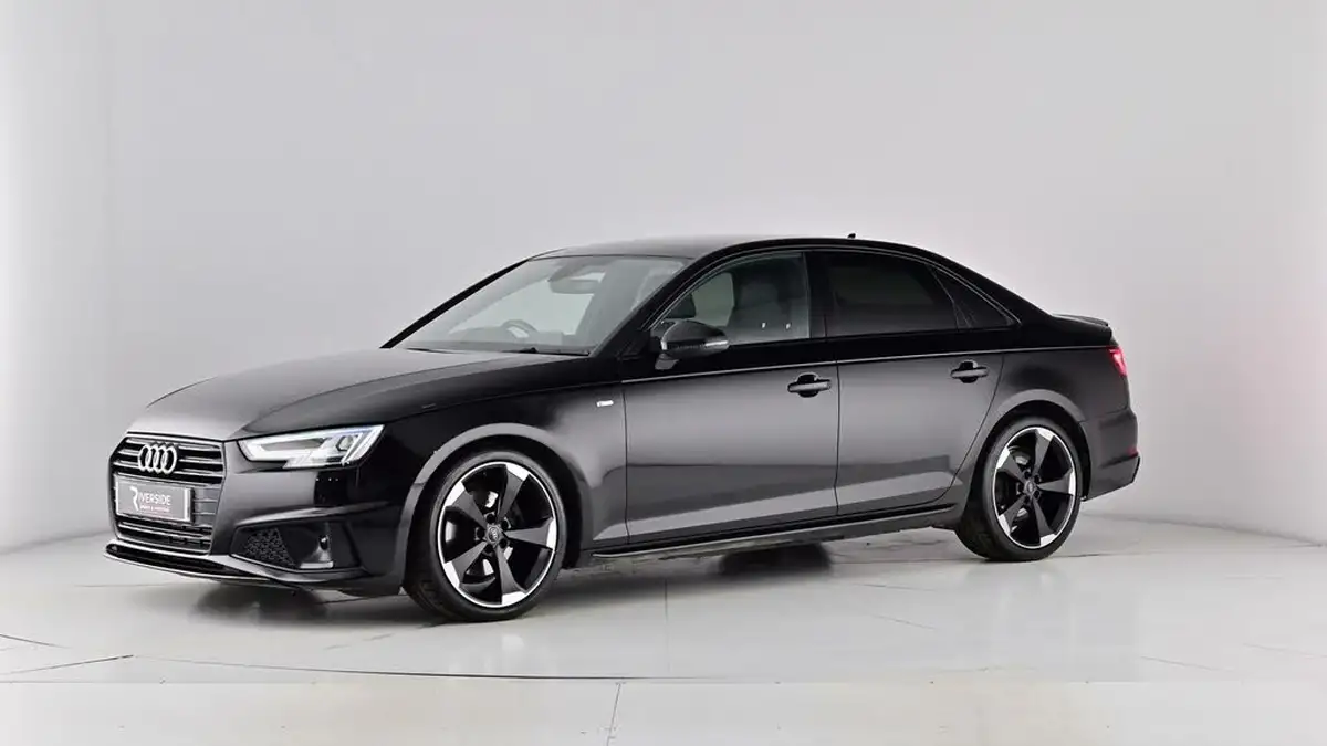 2019-audi-a4-20-35-tfsi-black-edition-s-tronic-big-54