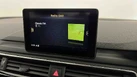 2019-audi-a4-20-35-tfsi-black-edition-s-tronic-small-41