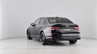 2019-audi-a4-20-35-tfsi-black-edition-s-tronic-small-65