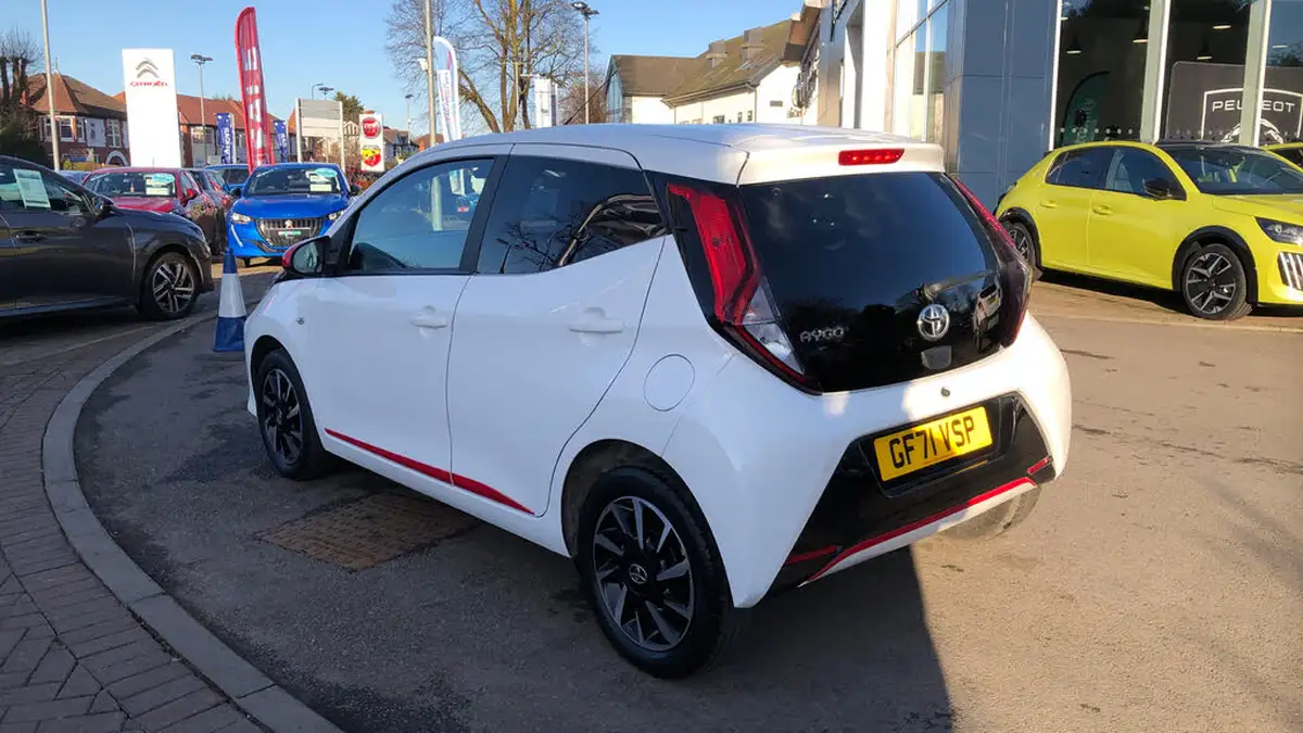2021-toyota-aygo-10-vvt-i-x-trend-tss-big-4
