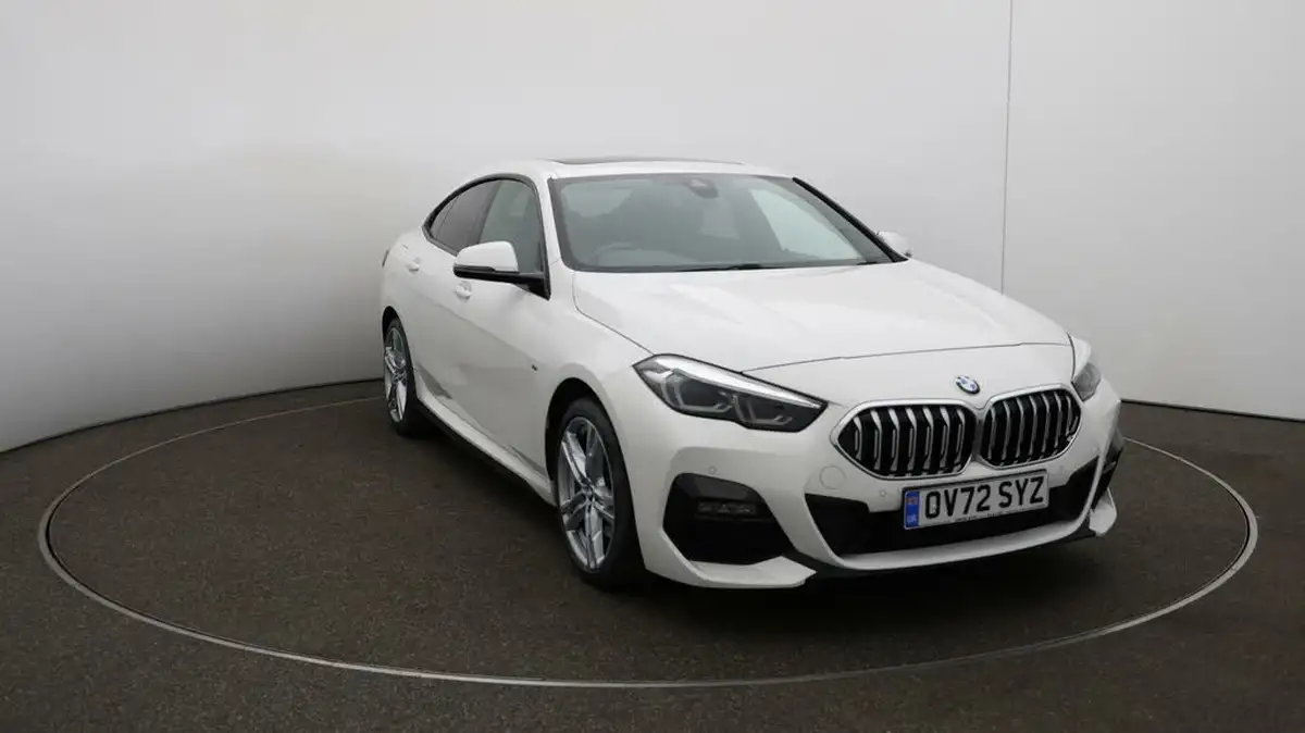 2022-bmw-2-series-15-218i-sport-lcp-coupe-4d-dct-big-36