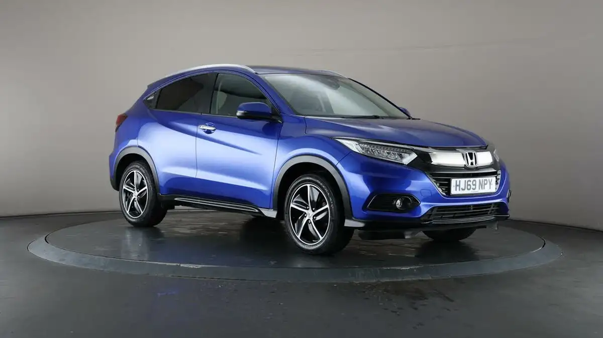 2019-honda-hr-v-15-i-vtec-ex-big-46