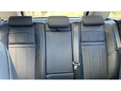 2020-land-rover-range-rover-evoque-20-p200-s-200bhp-small-46