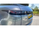 2020-land-rover-range-rover-evoque-20-p200-s-200bhp-small-18