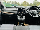 2020-honda-cr-v-15-vtec-turbo-se-173ps-ss-small-7