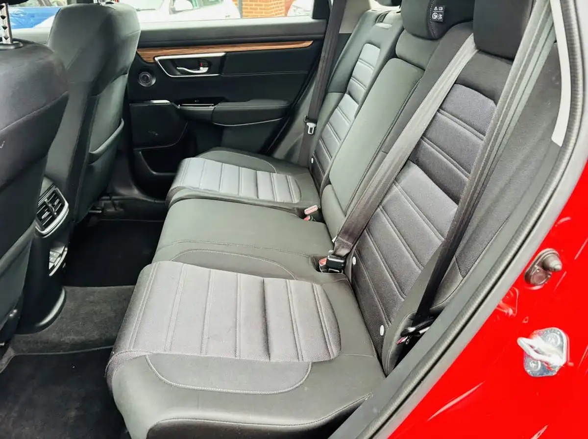 2020-honda-cr-v-15-vtec-turbo-se-173ps-ss-big-20