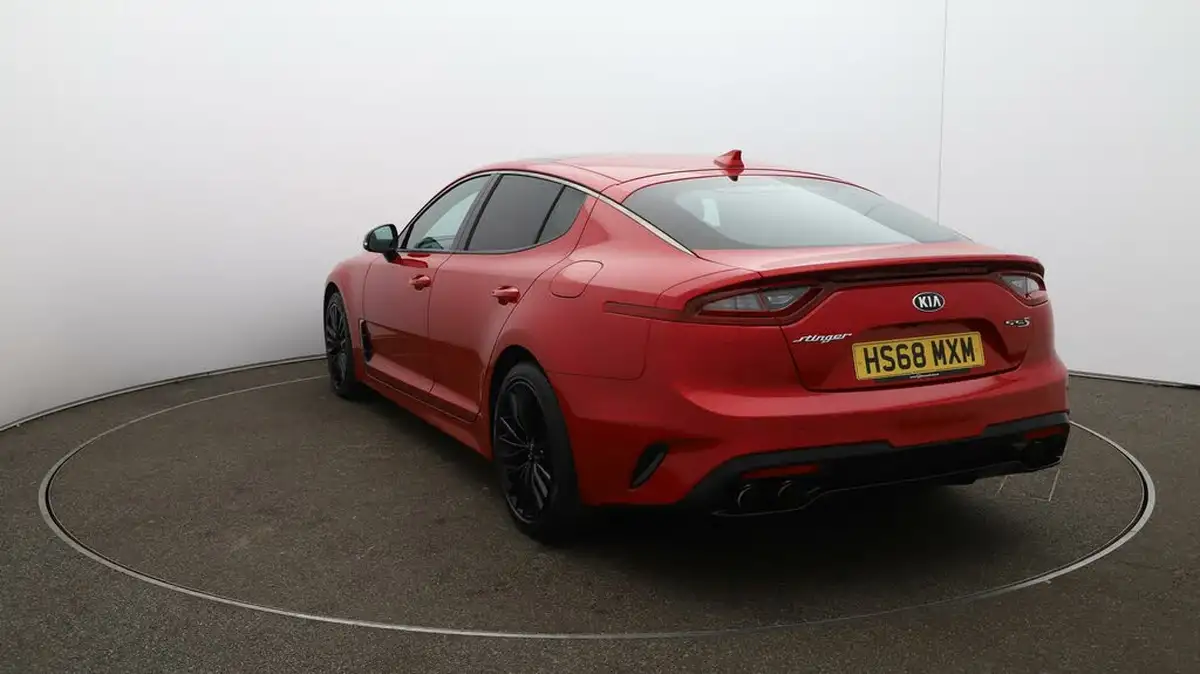 2019-kia-stinger-20-t-gdi-gt-line-s-244bhp-big-56