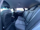 2015-hyundai-i40-17crdi-se-nav-141ps-estate-5d-small-27