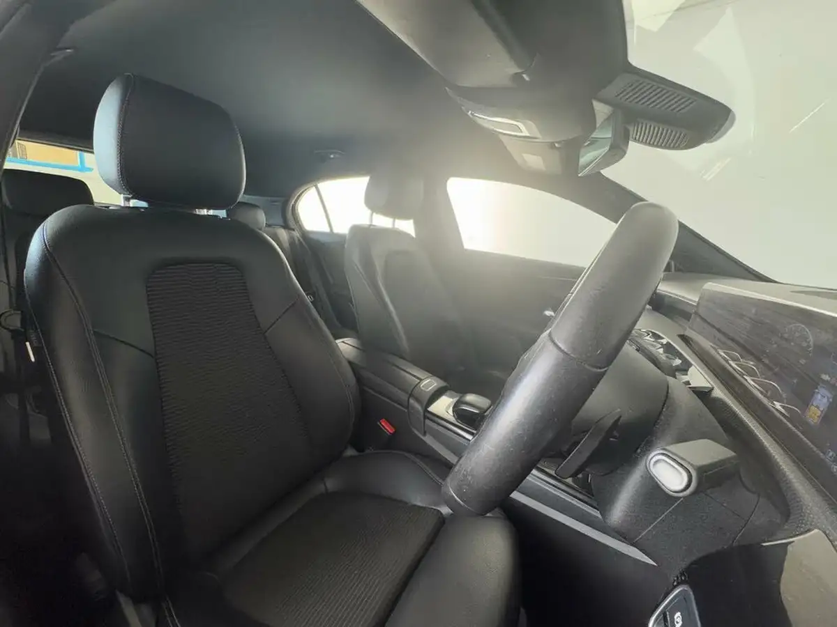 2020-mercedes-benz-a-class-13-a200-sport-executive-hatchback-5d-7g-dct-big-19