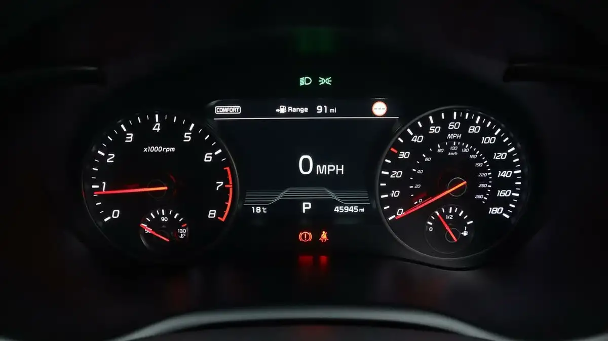 2019-kia-stinger-20-t-gdi-gt-line-s-244bhp-big-10