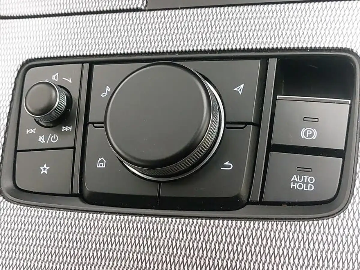 2022-mazda-cx-60-25-e-skyactiv-exclusive-line-big-15