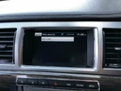 2015-jaguar-xf-22td-luxury-163ps-saloon-4d-small-38