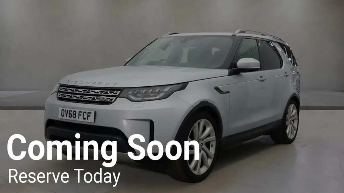 2018-land-rover-discovery-30-sd-v6-hse-luxury-big-8