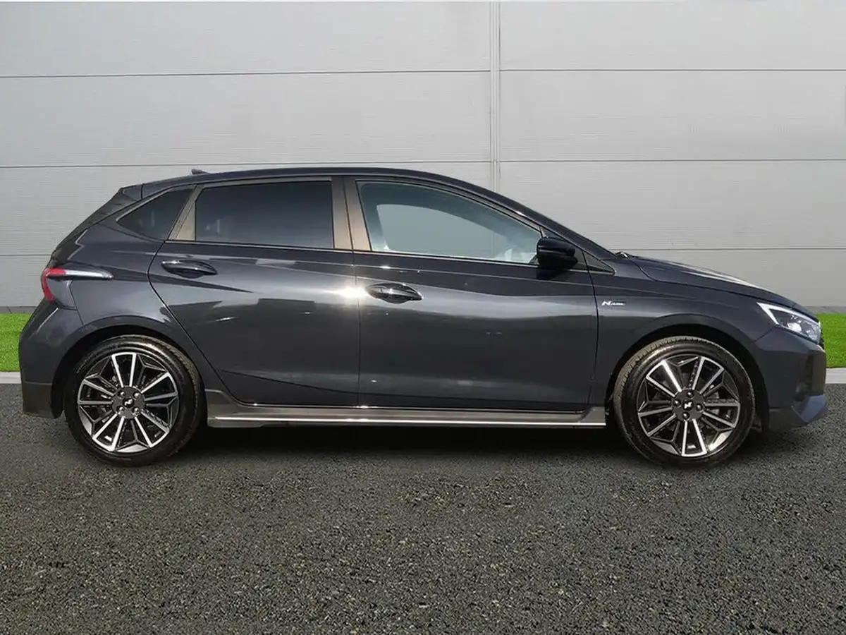 2024-hyundai-i20-10-t-gdi-n-line-eclutch-imt-big-7