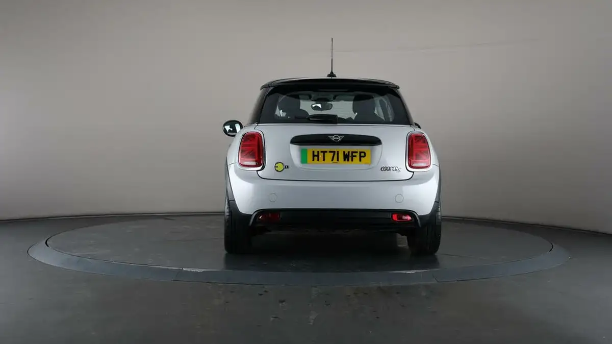 2022-mini-cooper-e-cooper-s-1-big-26