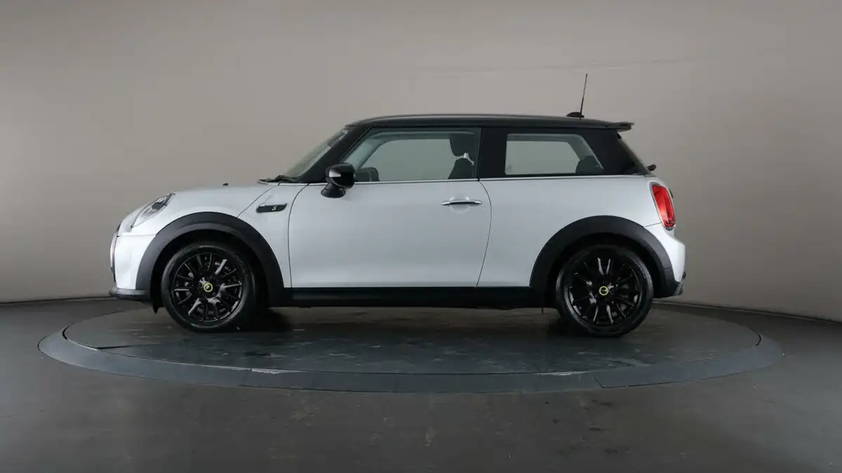 2022-mini-cooper-e-cooper-s-1-big-4