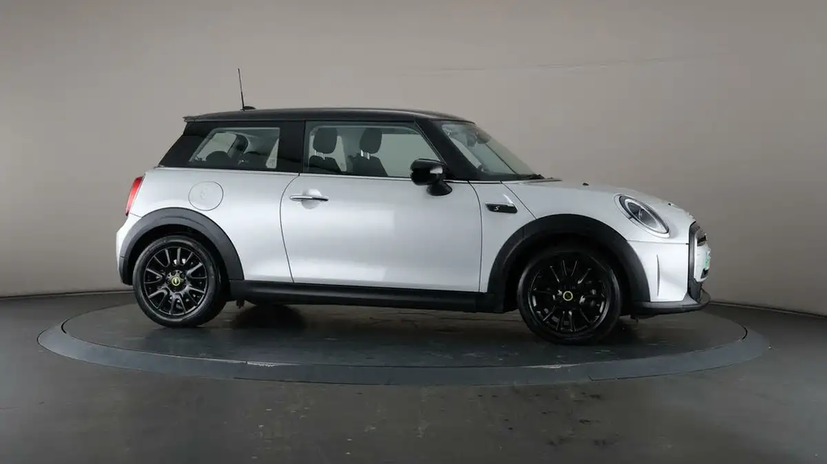 2022-mini-cooper-e-cooper-s-1-big-50